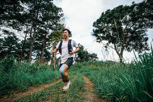 BIB: 
                            <button type="button" onclick="openModal(26030717)" class="btn btn-primary btn-sm float-right btn-popup" data-toggle="modal" data-target=".modal-high-quality">
                        <i class="fas fa-shopping-cart"></i> Add to Cart
                    </button>
                                            <button type="button" onclick="isThisMe(26030717, true)" class="btn btn-success btn-sm float-right btn-popup btn-isme hidden" data-toggle="tooltip" data-placement="bottom" title="นี่คือรูปของคุณใช่ไหม คลิกที่นี่เพื่อเอาเข้าอัลบั้ม">
                        <i class="fas fa-plus"></i> Add to album
                    </button>
                    <button type="button" onclick="isThisMe(26030717, false)" class="btn btn-warning btn-sm float-right btn-popup btn-isnotme hidden">
                        <i class="fas fa-ban"></i> Remove from album
                    </button>